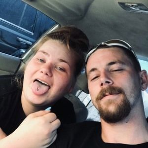 Meet your Posher, Blake